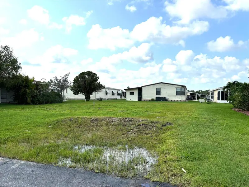 404 Tarde Logo Cir, FL