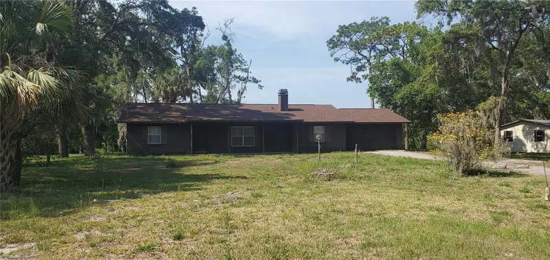 18300 State Road 52, FL