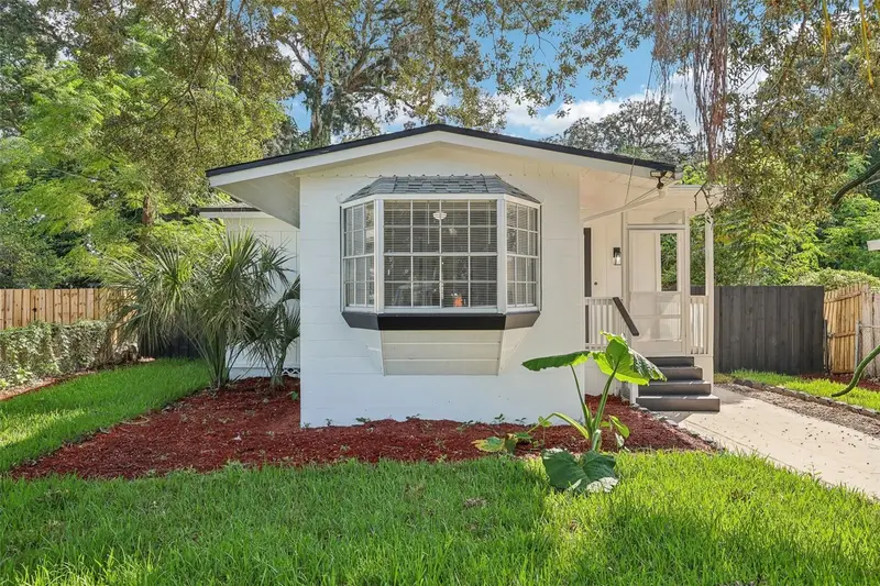 1815 Larkin Ave, FL