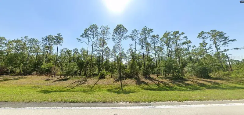 River Ranch Blvd, FL