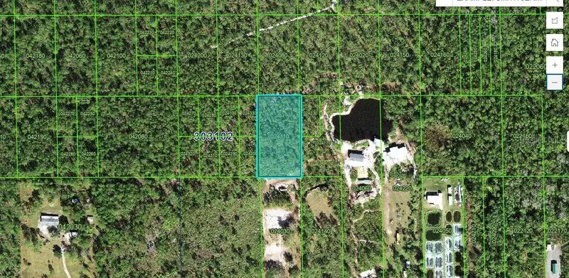 N/A, FL