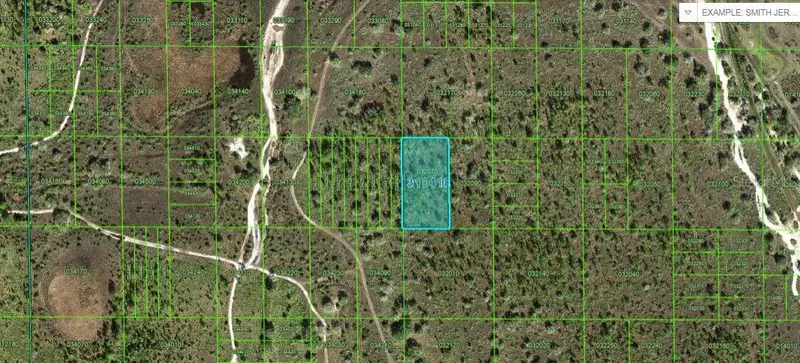 N/A, FL