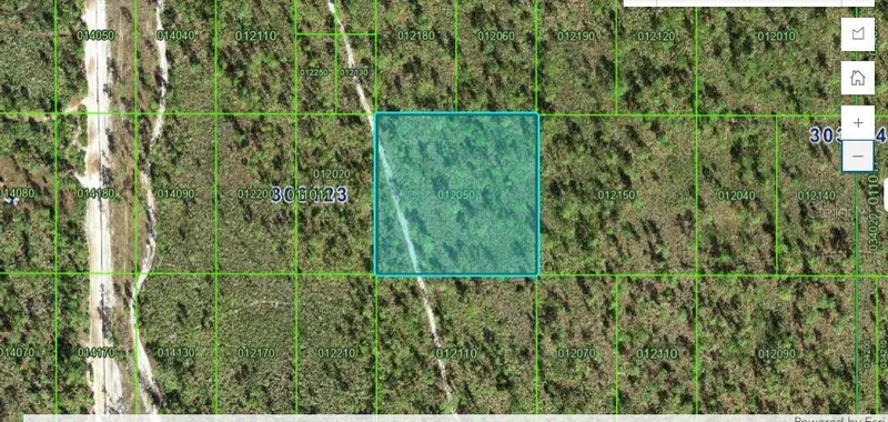 N/A, FL