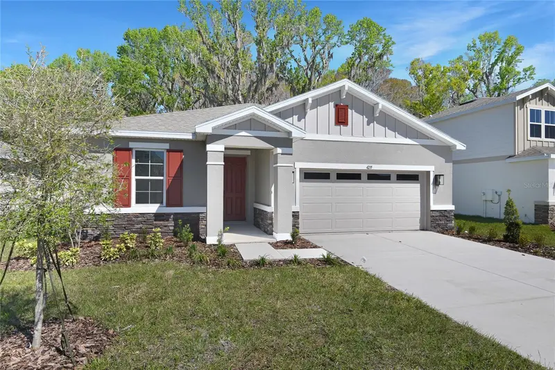 4235 Sawtooth Ct, FL
