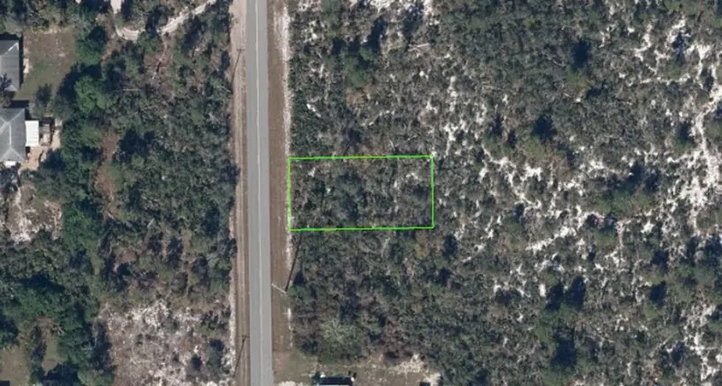 411 Hallmark Ave, FL