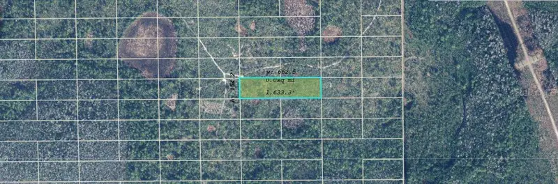 Dill Rd, FL