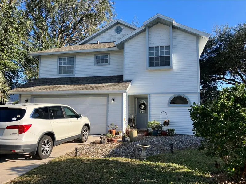 20 Bristol Ln, FL