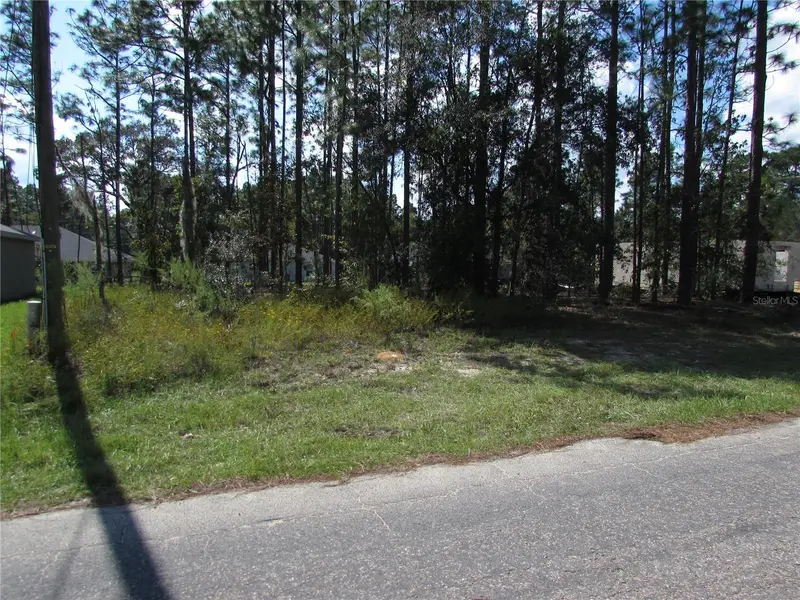 9250 N Travis Dr, FL