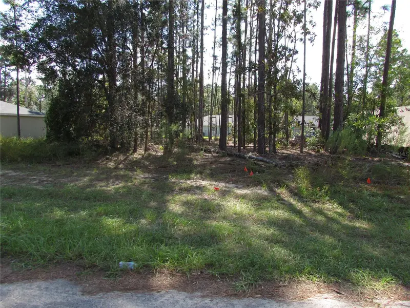 9250 N Travis Dr, FL