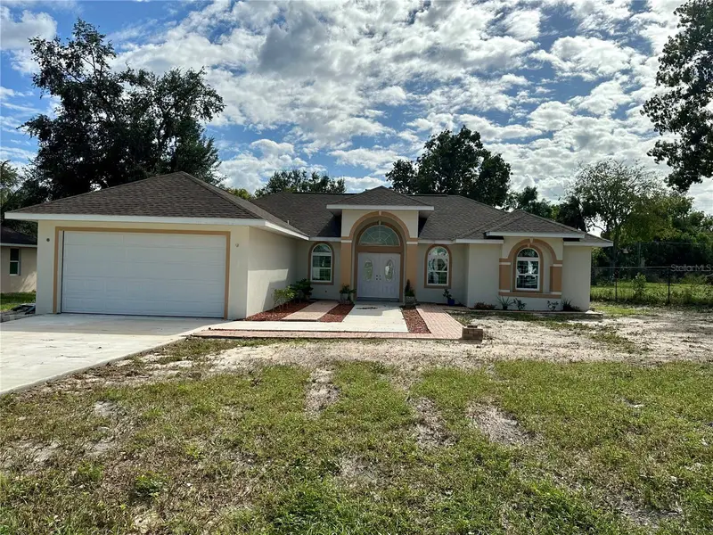 17271 E Peggy Ave. Ave, FL
