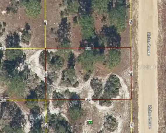 Lot 23 Maltas Ave, FL