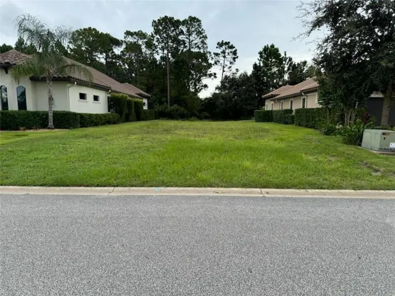 327 Hibiscus Way, FL