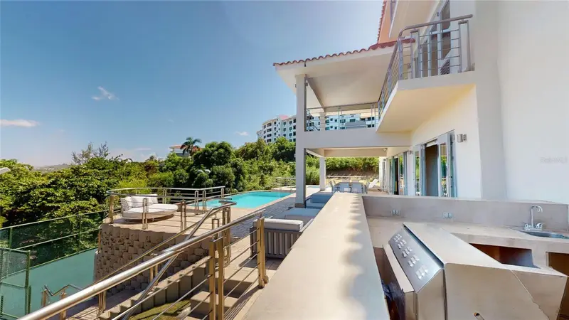 52 Las Vistas De Rio Mar, PR