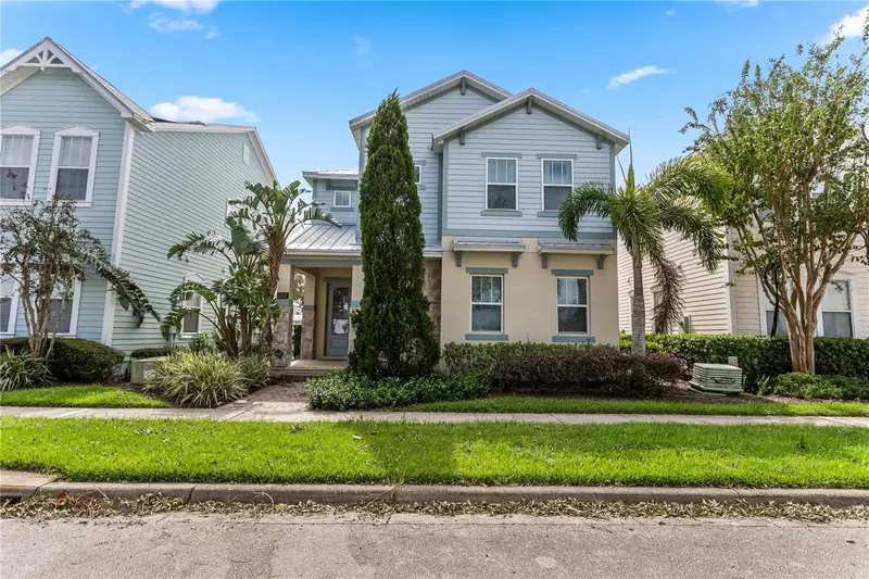 1407 Fairview Cir, FL