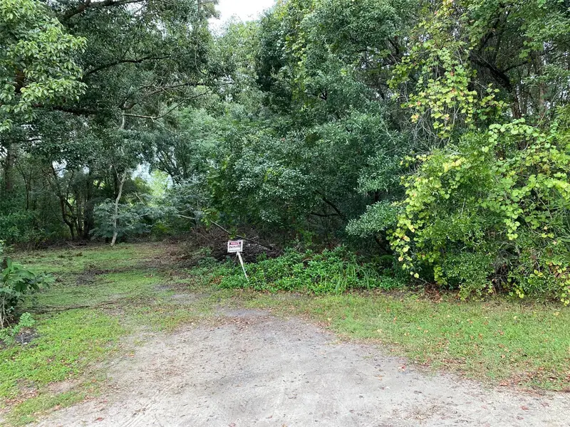 N Wardell St, FL
