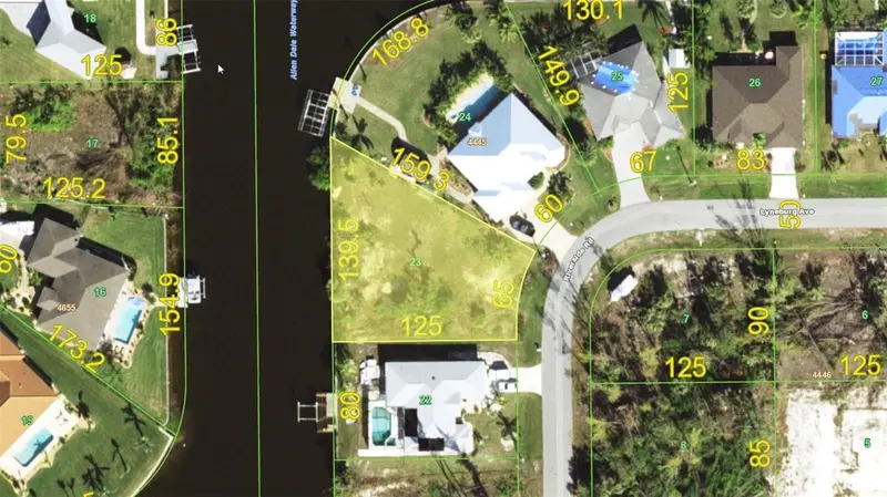 10610 Riverside Rd, FL