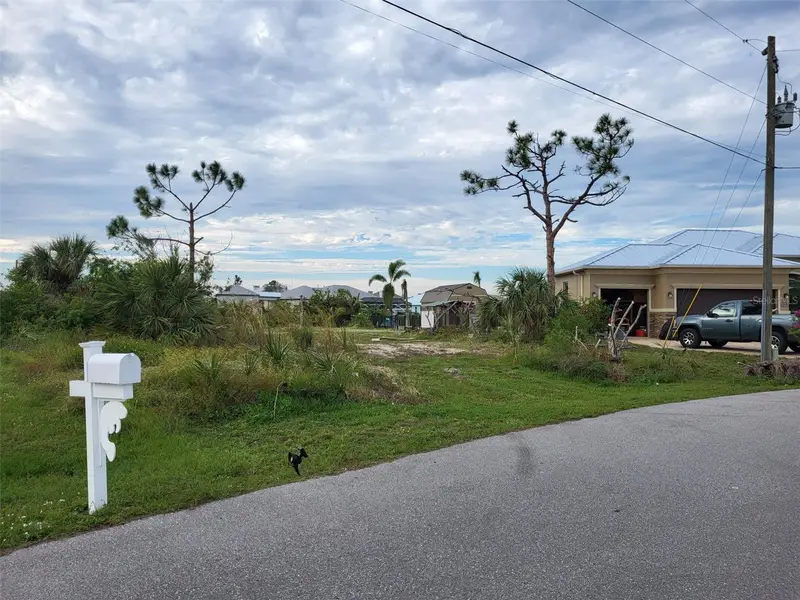 10610 Riverside Rd, FL