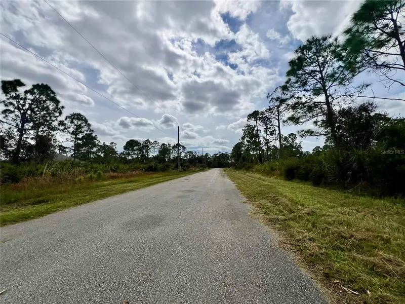 451 Fellenz St, FL