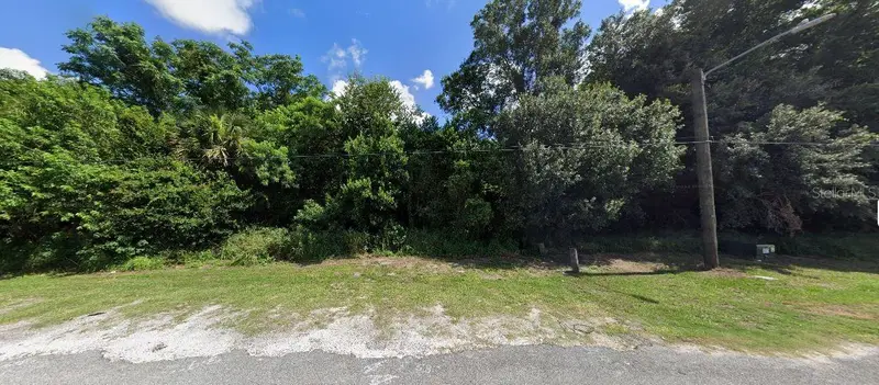 Soccer Ave, FL