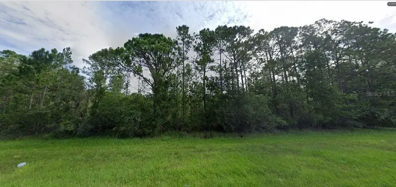 Dill Rd, FL