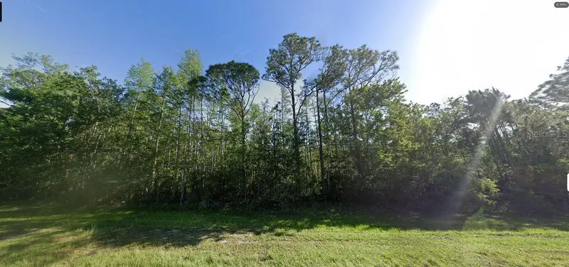 Dill Rd, FL