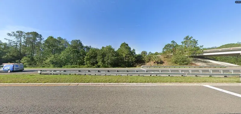 Dill Rd, FL