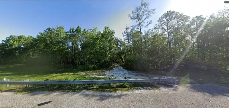 Dill Rd, FL