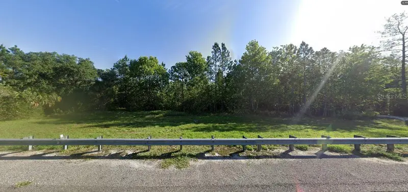 27 Dill Rd, FL