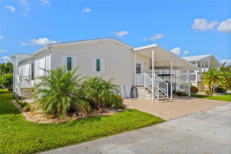 2100 Kings Hwy #636, FL