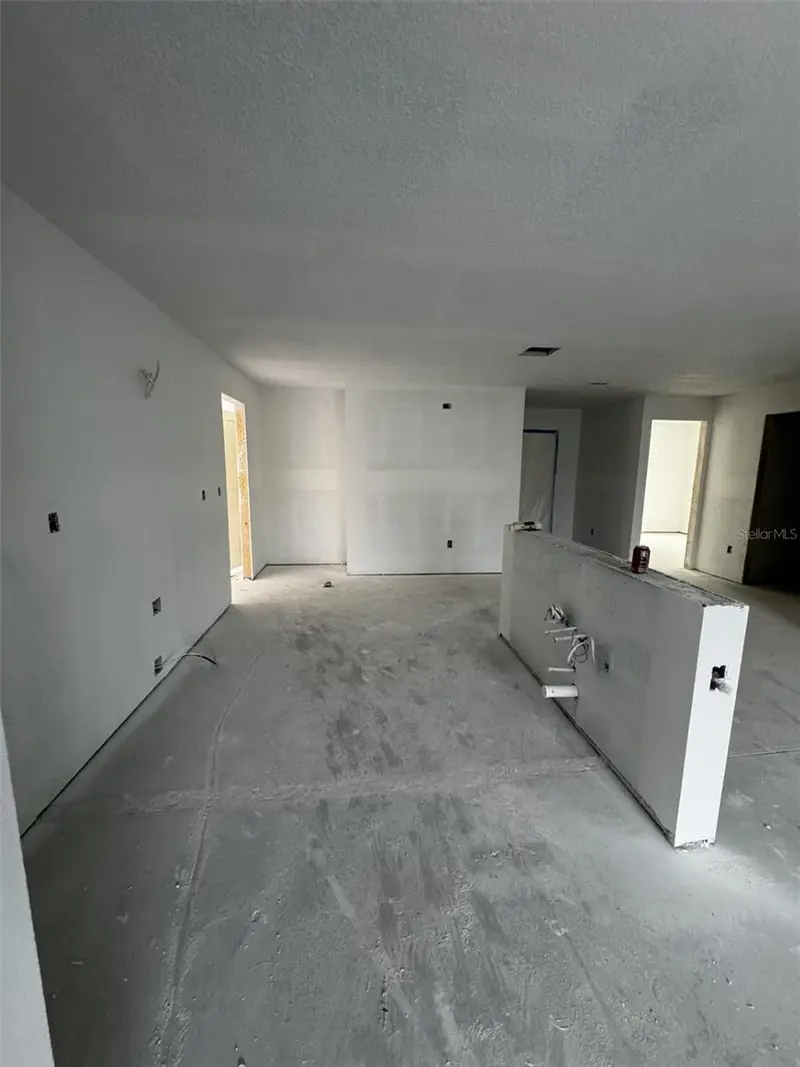 5400 Lafayette Ave, FL
