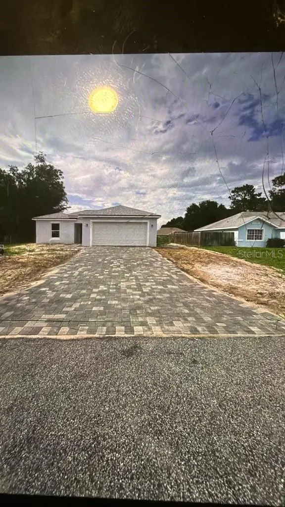 5400 Lafayette Ave, FL