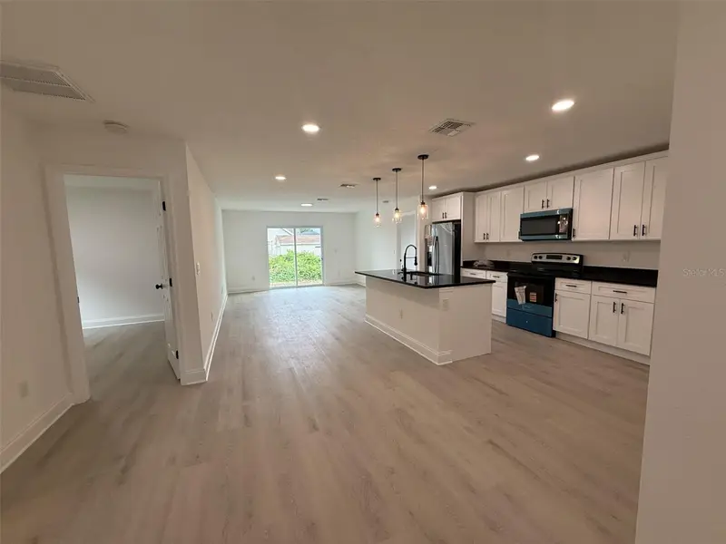 5400 Lafayette Ave, FL