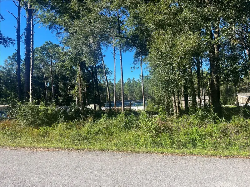 Nw 20th St, FL