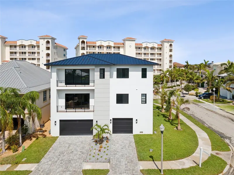 116 Wimbledon Ct, FL