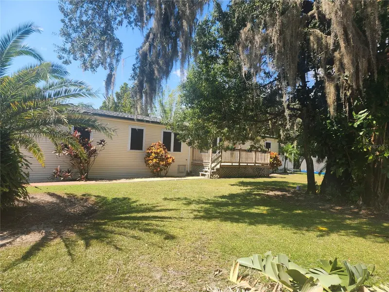 14902 Arrena Rd, FL