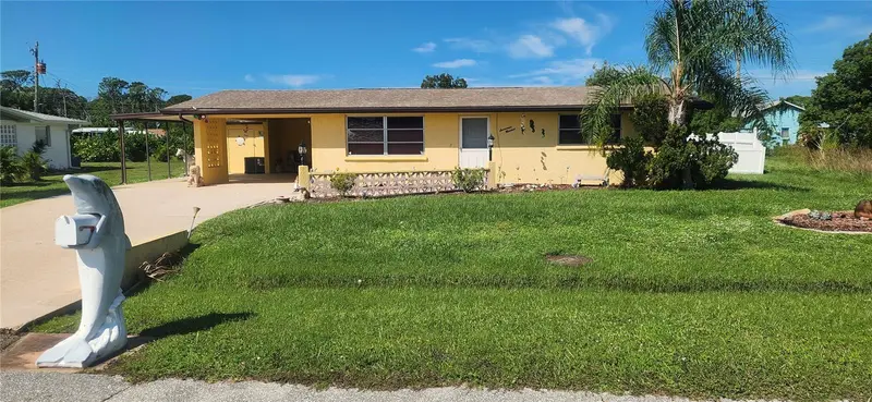 1700 Morning Dove Ln, FL
