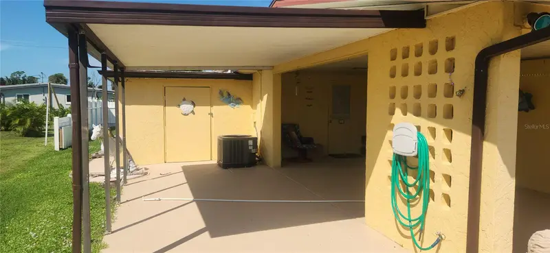 1700 Morning Dove Ln, FL