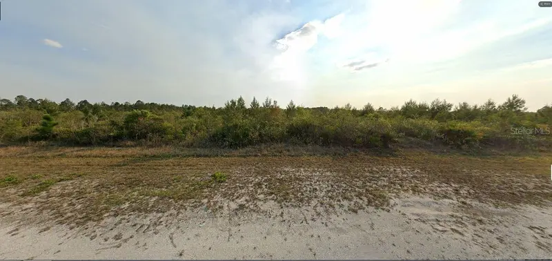Coral Gables Dr, FL