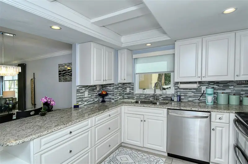 1215 S Portofino Dr N #308, FL