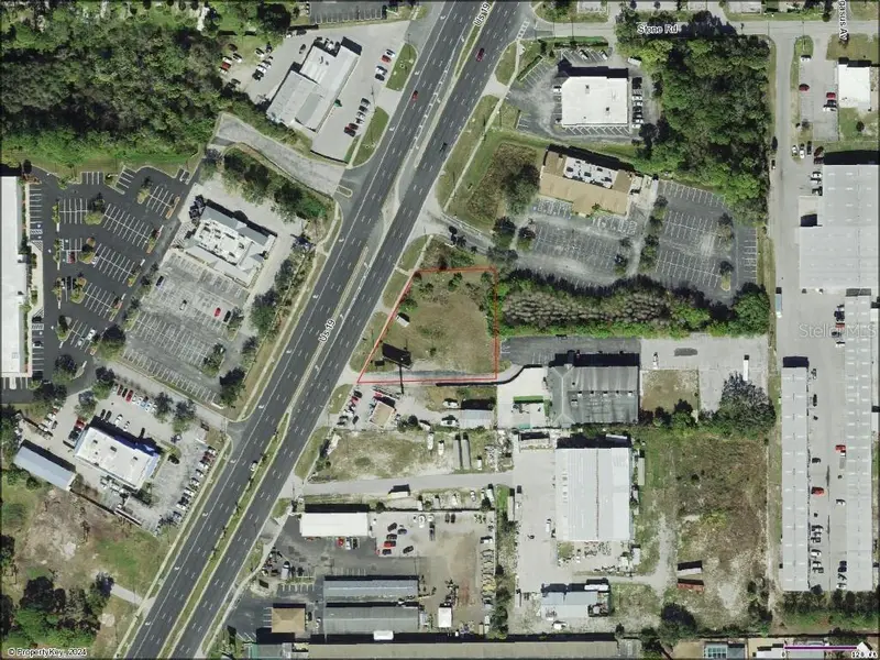 8900 Us 19 Hwy, FL