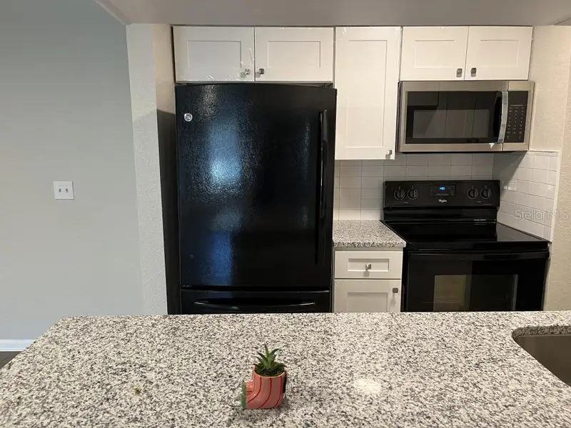 624 Golden Raintree Pl #624, FL