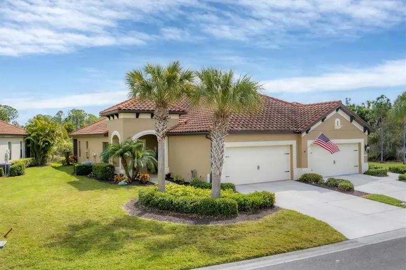 317 Acerno Dr, FL