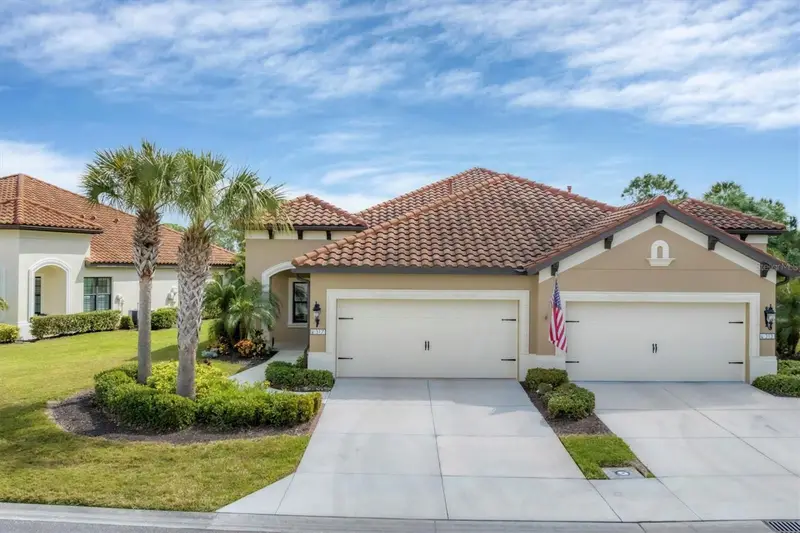 317 Acerno Dr, FL