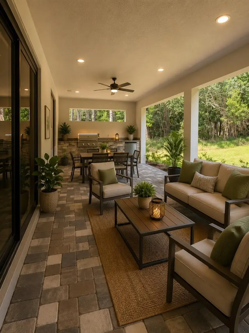 4000 Southern Valley Loop, FL