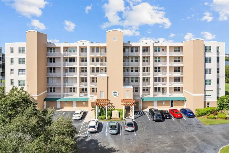 6450 Shoreline Dr #9105, FL