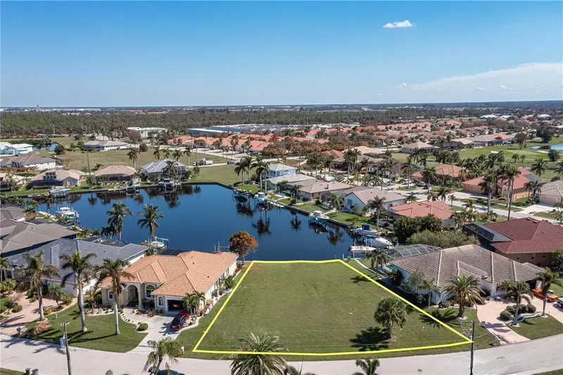 3628 Licata Ct, FL