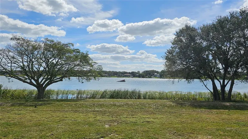 4359 Juliana Lake Dr, FL