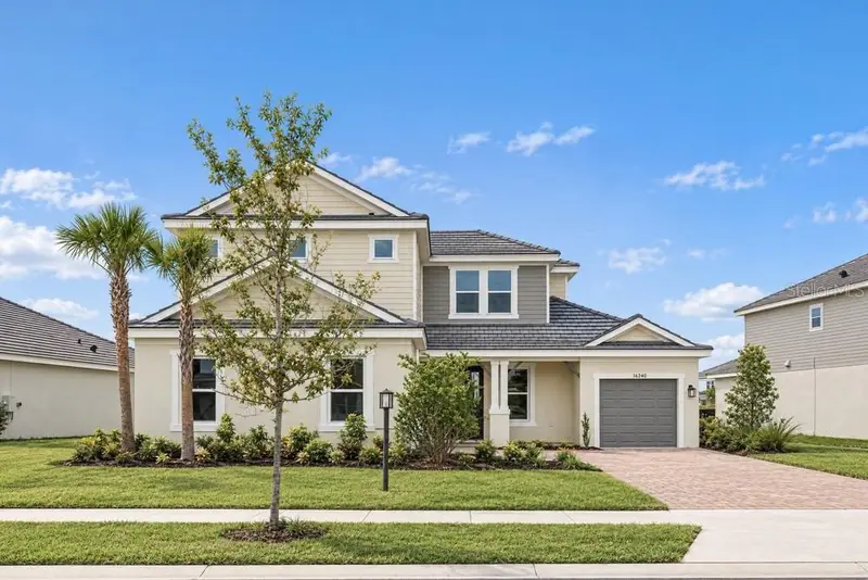 16240 Alpha Grove Pl, FL