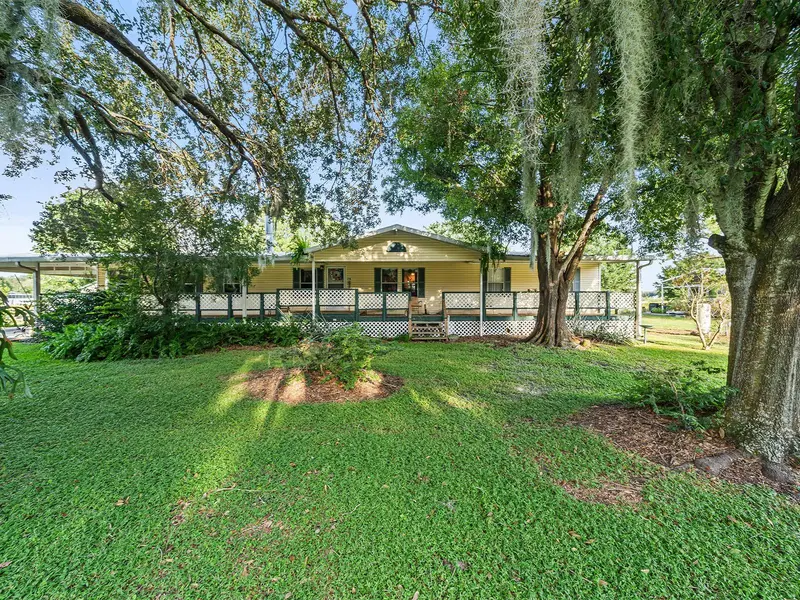 126 Bermuda Ct, FL