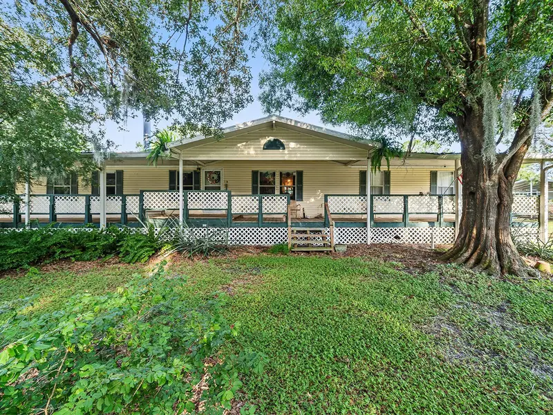 126 Bermuda Ct, FL